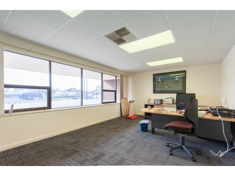 320 Port Road, Hindmarsh SA 5007