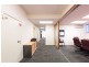 320 Port Road, Hindmarsh SA 5007