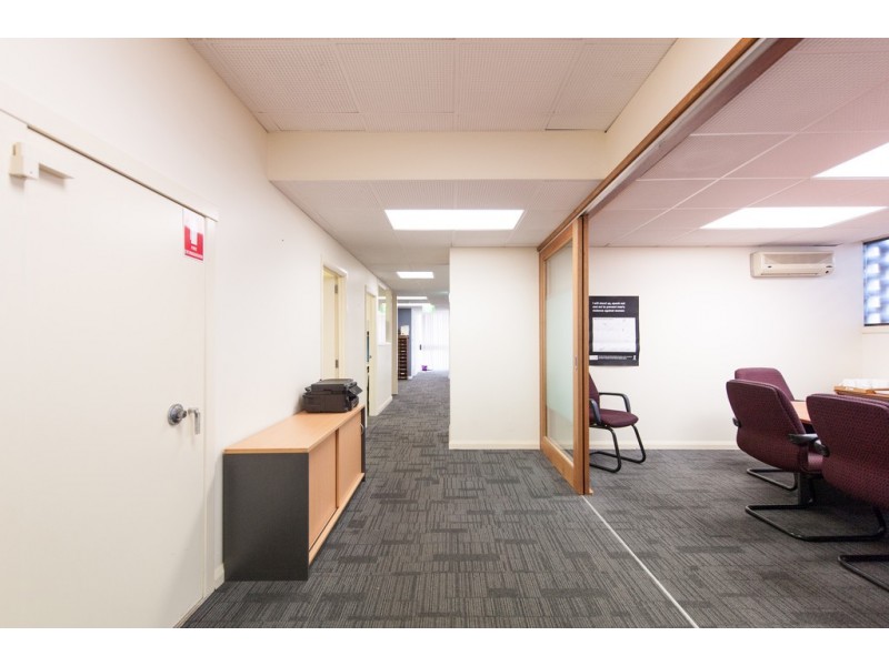 320 Port Road, Hindmarsh SA 5007