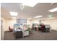 320 Port Road, Hindmarsh SA 5007