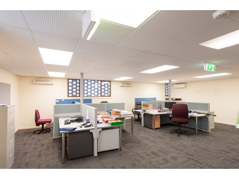 320 Port Road, Hindmarsh SA 5007