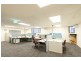 320 Port Road, Hindmarsh SA 5007