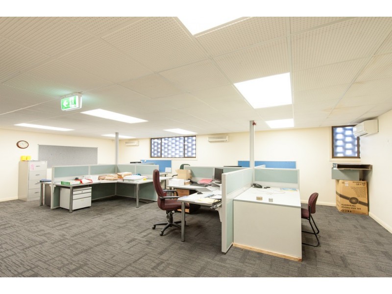 320 Port Road, Hindmarsh SA 5007