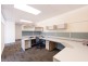 320 Port Road, Hindmarsh SA 5007