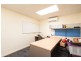 320 Port Road, Hindmarsh SA 5007