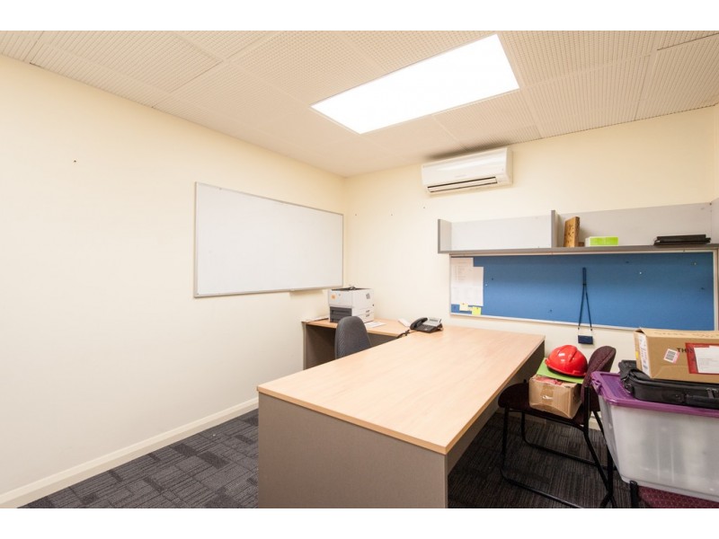 320 Port Road, Hindmarsh SA 5007