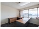320 Port Road, Hindmarsh SA 5007