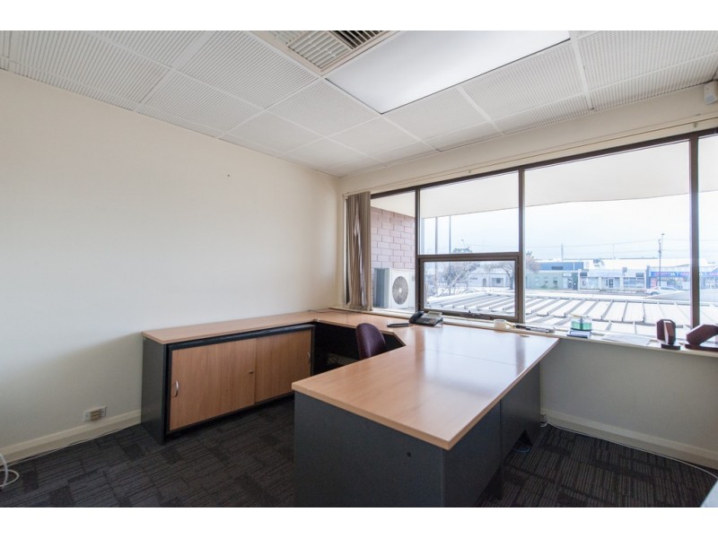 320 Port Road, Hindmarsh SA 5007