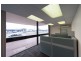320 Port Road, Hindmarsh SA 5007