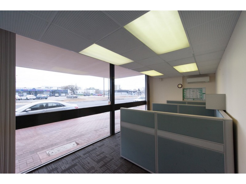 320 Port Road, Hindmarsh SA 5007