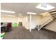 320 Port Road, Hindmarsh SA 5007