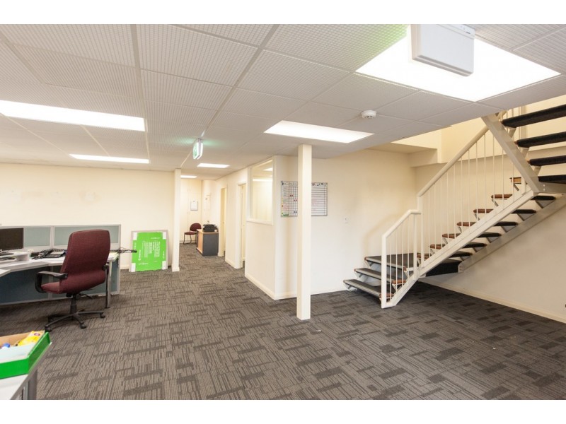 320 Port Road, Hindmarsh SA 5007