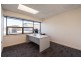 320 Port Road, Hindmarsh SA 5007