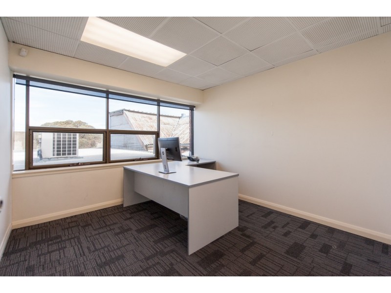 320 Port Road, Hindmarsh SA 5007