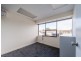 320 Port Road, Hindmarsh SA 5007