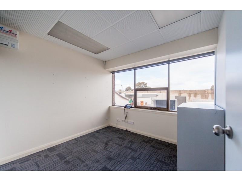 320 Port Road, Hindmarsh SA 5007