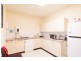 320 Port Road, Hindmarsh SA 5007