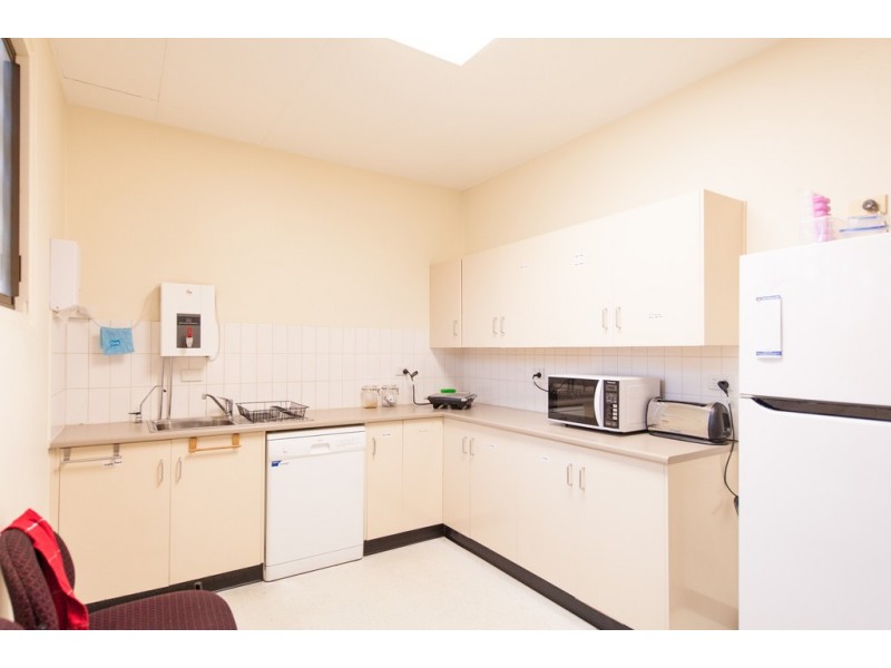 320 Port Road, Hindmarsh SA 5007