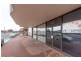 320 Port Road, Hindmarsh SA 5007