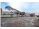 320 Port Road, Hindmarsh SA 5007