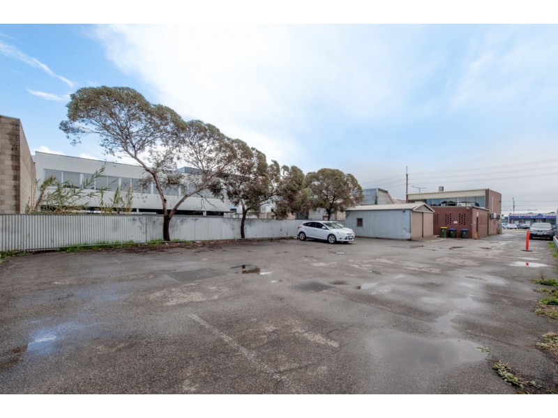 320 Port Road, Hindmarsh SA 5007