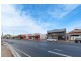 320 Port Road, Hindmarsh SA 5007