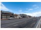 320 Port Road, Hindmarsh SA 5007
