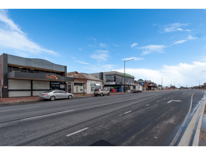 320 Port Road, Hindmarsh SA 5007