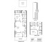 320 Port Road, Hindmarsh SA 5007 Floorplan