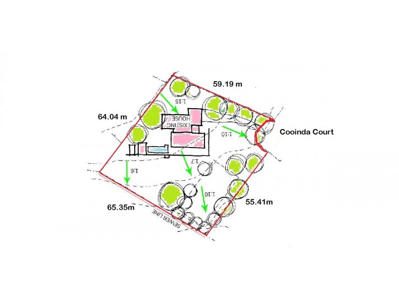 5 COOINDA, Salisbury Heights SA 5109