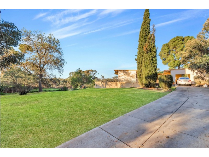 5 COOINDA, Salisbury Heights SA 5109