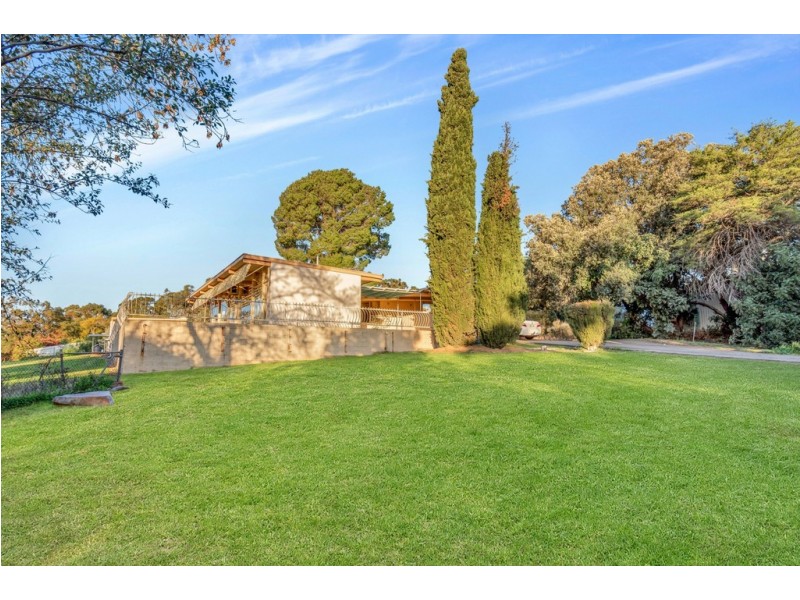 5 COOINDA, Salisbury Heights SA 5109