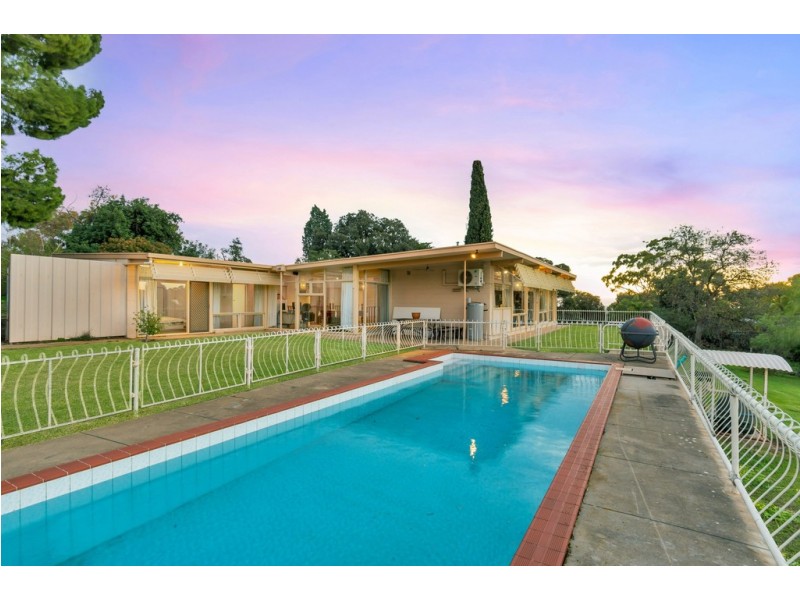 5 COOINDA, Salisbury Heights SA 5109