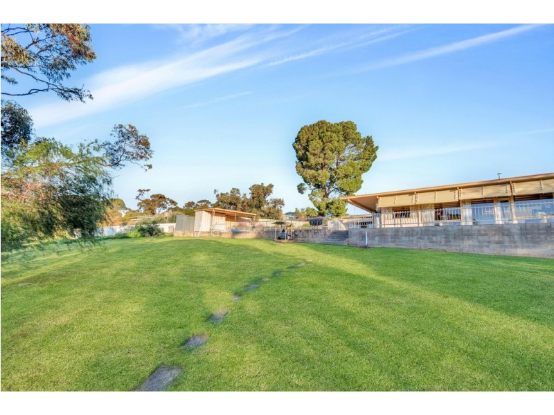 5 COOINDA, Salisbury Heights SA 5109