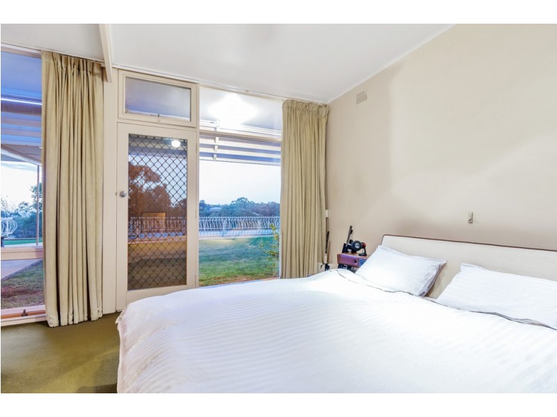 5 COOINDA, Salisbury Heights SA 5109