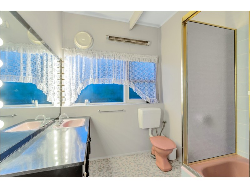 5 COOINDA, Salisbury Heights SA 5109