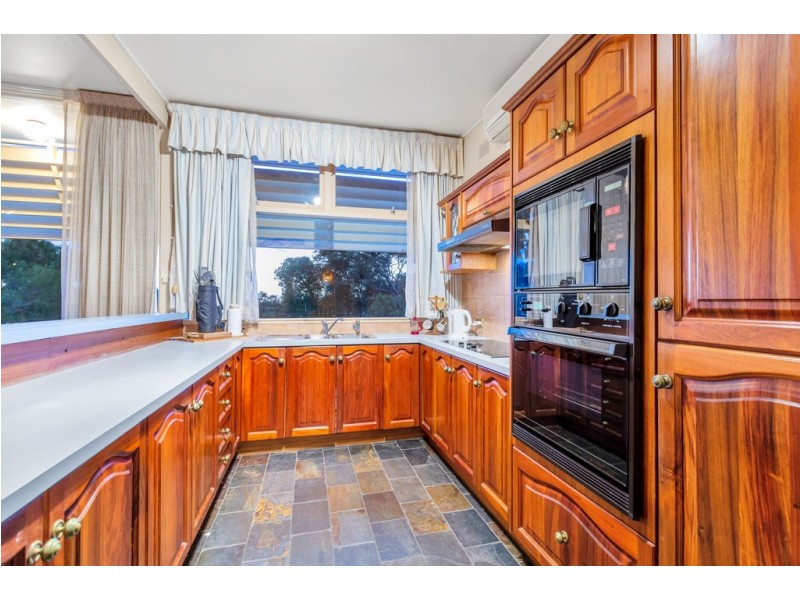 5 COOINDA, Salisbury Heights SA 5109