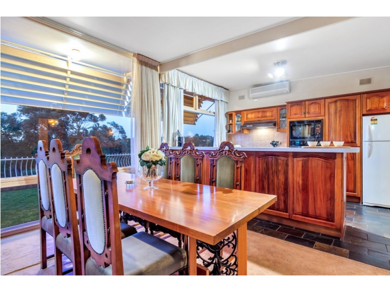 5 COOINDA, Salisbury Heights SA 5109