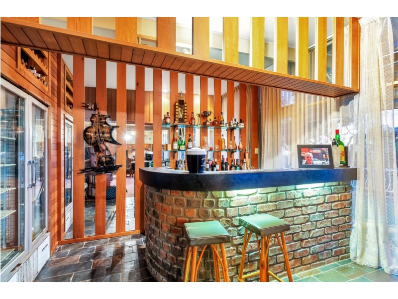 5 COOINDA, Salisbury Heights SA 5109