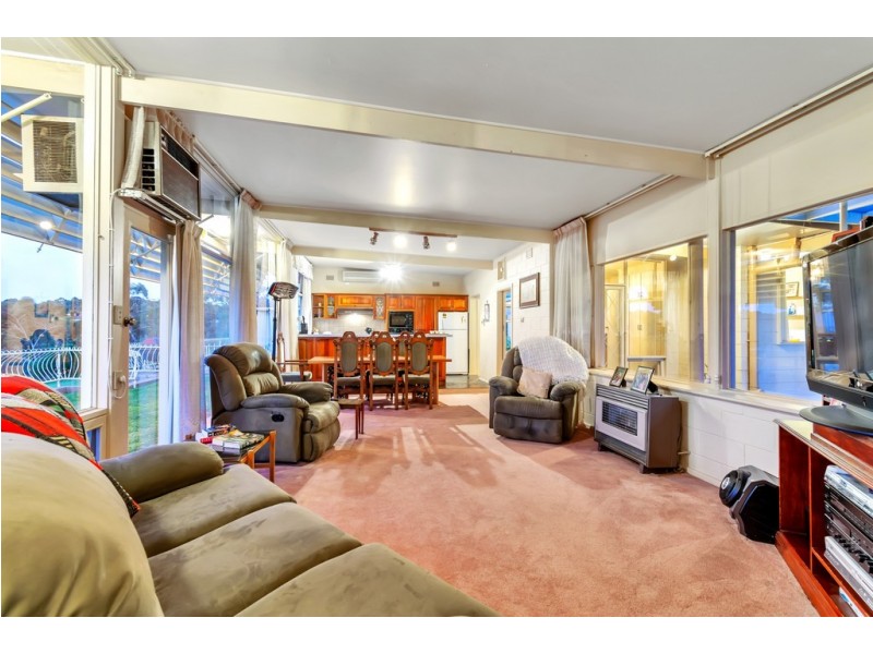 5 COOINDA, Salisbury Heights SA 5109