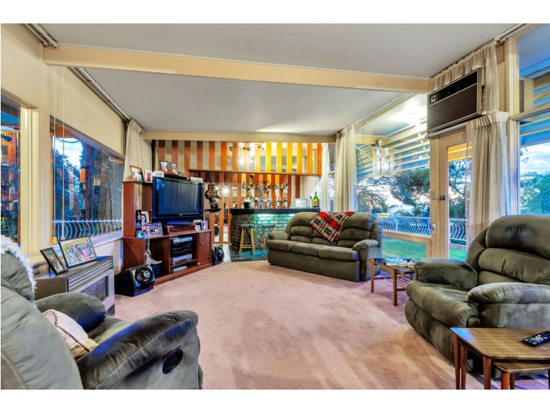 5 COOINDA, Salisbury Heights SA 5109