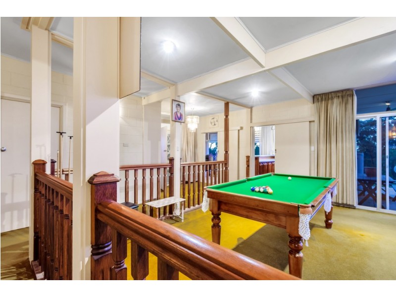 5 COOINDA, Salisbury Heights SA 5109