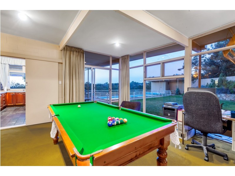 5 COOINDA, Salisbury Heights SA 5109