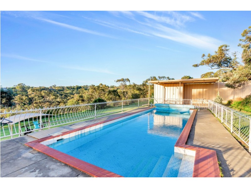 5 COOINDA, Salisbury Heights SA 5109