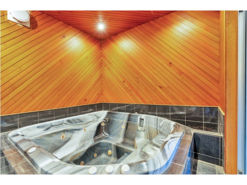 5 COOINDA, Salisbury Heights SA 5109