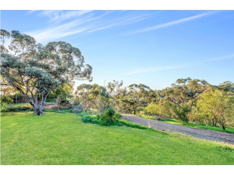 5 COOINDA, Salisbury Heights SA 5109