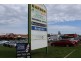 89 Stanbel Road, Salisbury Plain SA 5109