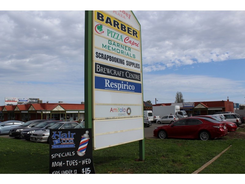 89 Stanbel Road, Salisbury Plain SA 5109