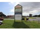 89 Stanbel Road, Salisbury Plain SA 5109