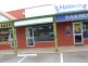 89 Stanbel Road, Salisbury Plain SA 5109